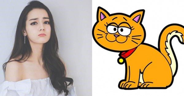 3 con giáp may mắn ngút trời, mở cửa là VA PHẢI TIỀN hết phần thiên hạ vào cuối năm 2018-1