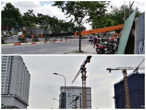 4 người Việt Nam trên máy bay rơi xuống biển tại Micronesia-3