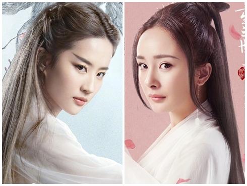 Chuyện gì sẽ xảy ra nếu Sơn Tùng MTP và Nhã Phương đóng Tam sinh tam thế thập lý đào hoa bản Việt?-8