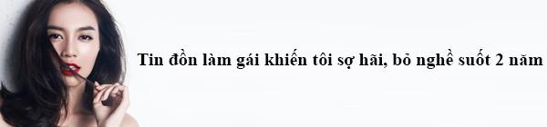 Lời hứa Tôi và Nhã Phương phải thật hạnh phúc của Trường Giang được khán giả yêu nhất tuần-7