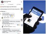 Hacker ăn cắp Facebook bằng cách gắn thẻ bạn, úp mở người thân tai nạn thảm khốc-3
