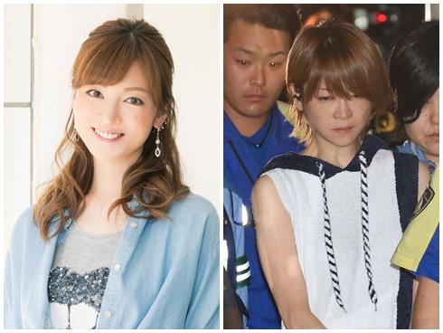 Đại gia U80 qua đêm với hơn 4.000 phụ nữ, cuối cùng bị vợ trẻ sát hại chiếm tài sản?-5