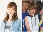 Nữ ngôi sao Nhật Bản giải nghệ sau khi ngồi tù vì gây tai nạn