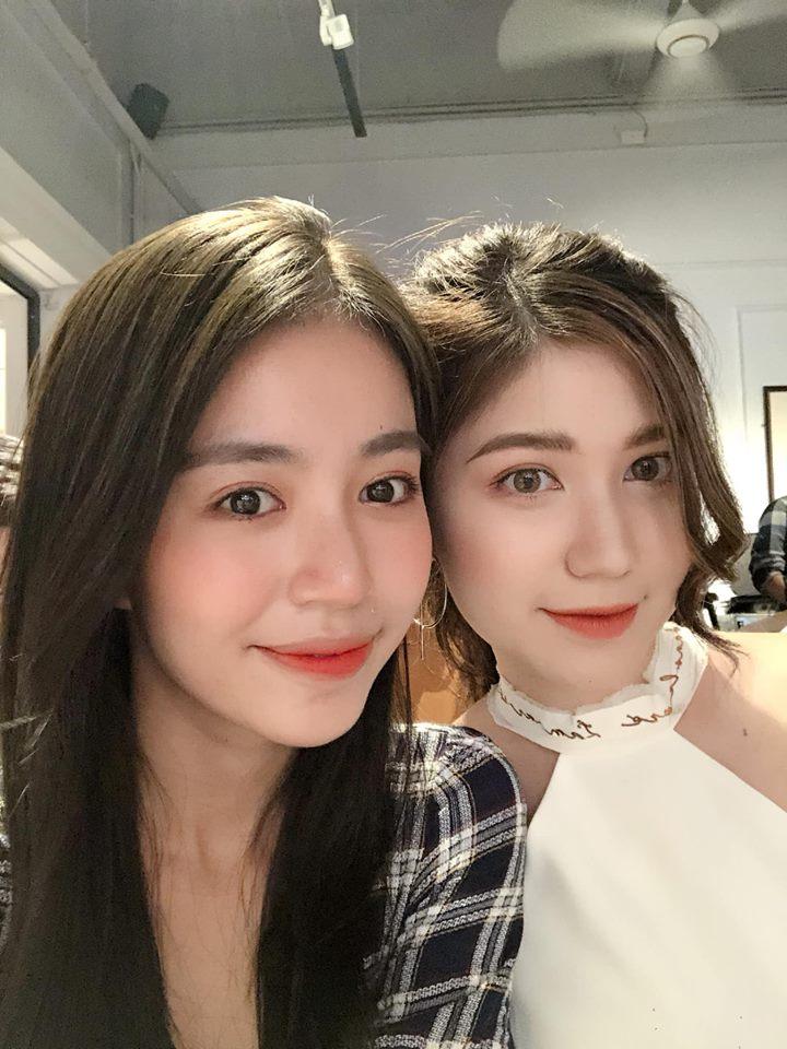 Sau clip để lộ nhan sắc đi xuống, Osad khẳng định đã đẹp trai hơn khi hát nhạc người khác-1