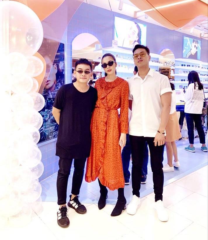 Sau clip để lộ nhan sắc đi xuống, Osad khẳng định đã đẹp trai hơn khi hát nhạc người khác-6