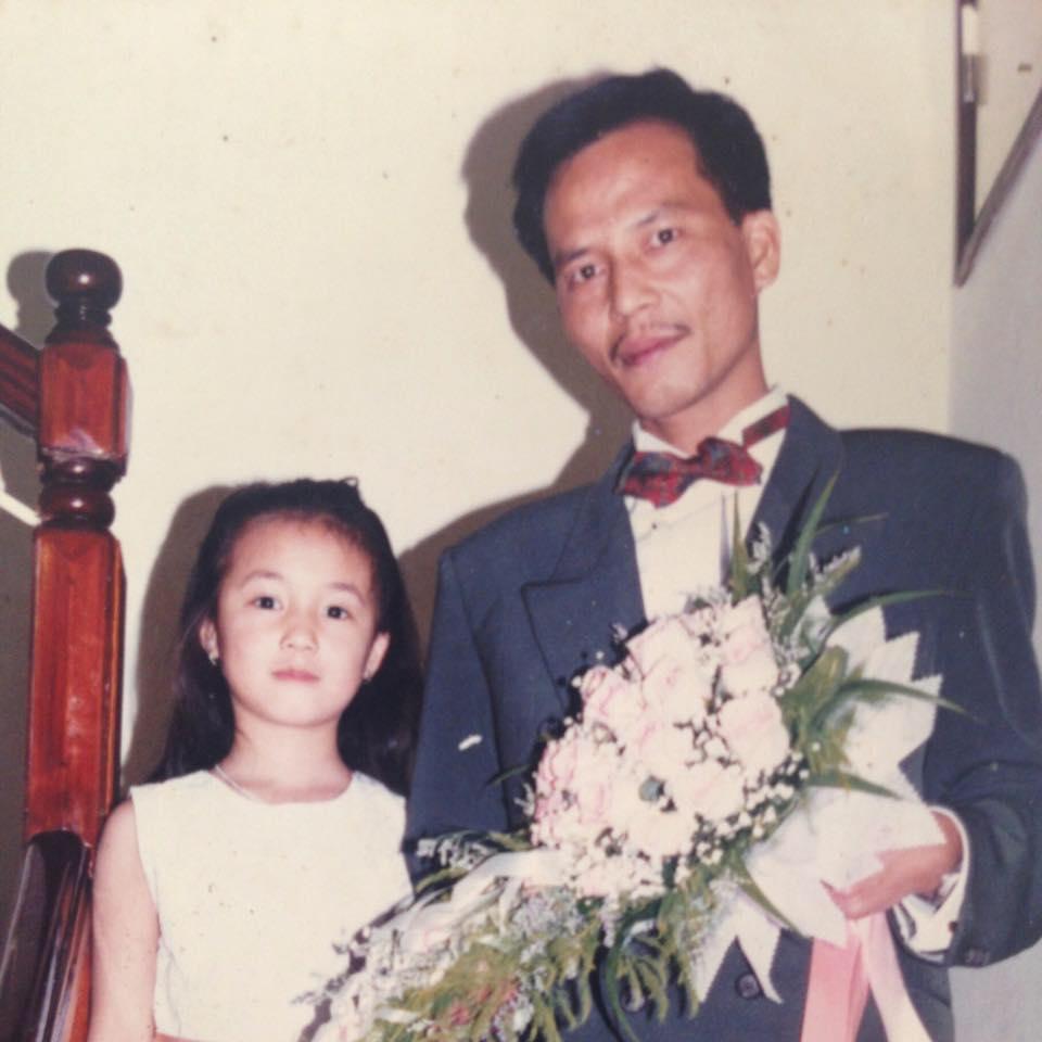 Sau clip để lộ nhan sắc đi xuống, Osad khẳng định đã đẹp trai hơn khi hát nhạc người khác-7