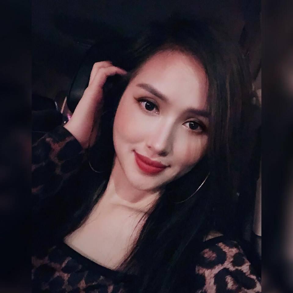 Sau clip để lộ nhan sắc đi xuống, Osad khẳng định đã đẹp trai hơn khi hát nhạc người khác-9