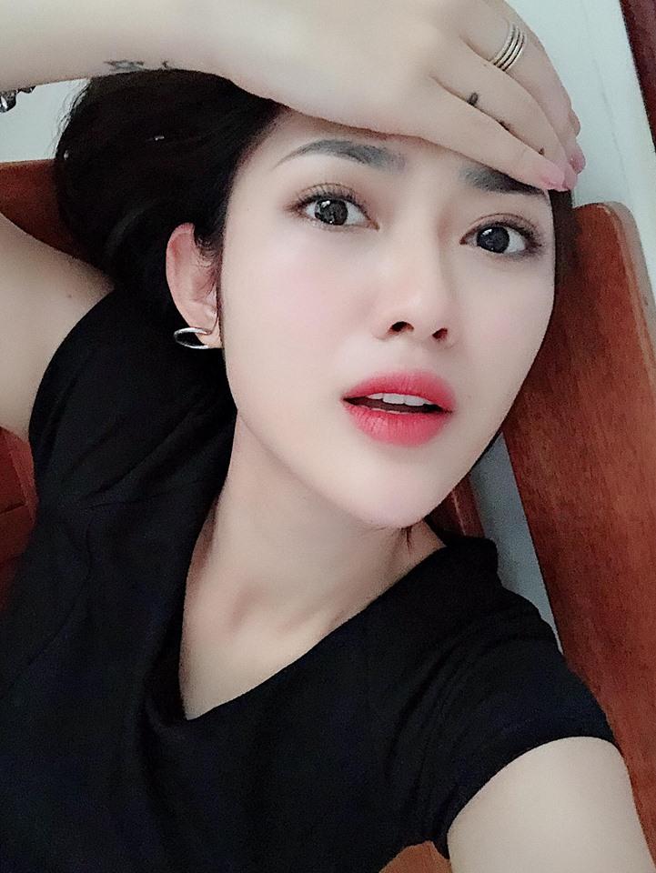 Sau clip để lộ nhan sắc đi xuống, Osad khẳng định đã đẹp trai hơn khi hát nhạc người khác-10