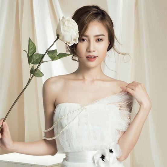 Lời hứa Tôi và Nhã Phương phải thật hạnh phúc của Trường Giang được khán giả yêu nhất tuần-9