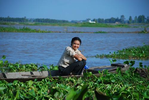 Lời hứa Tôi và Nhã Phương phải thật hạnh phúc của Trường Giang được khán giả yêu nhất tuần-8