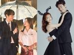 Mỹ nam xứ Hàn tiết lộ cảm giác khi được 'hẹn hò' với cả Park Bo Young và Kim Hee Sun