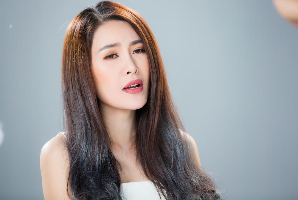 Lời hứa Tôi và Nhã Phương phải thật hạnh phúc của Trường Giang được khán giả yêu nhất tuần-6