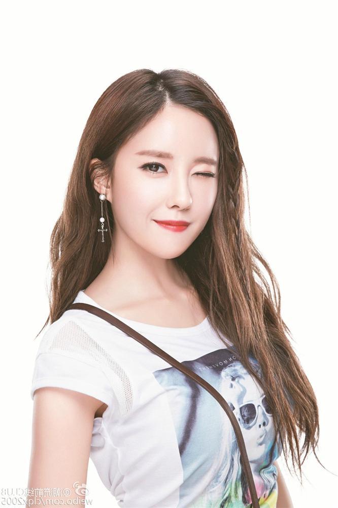 Mỹ nam xứ Hàn tiết lộ cảm giác khi được hẹn hò với cả Park Bo Young và Kim Hee Sun-3