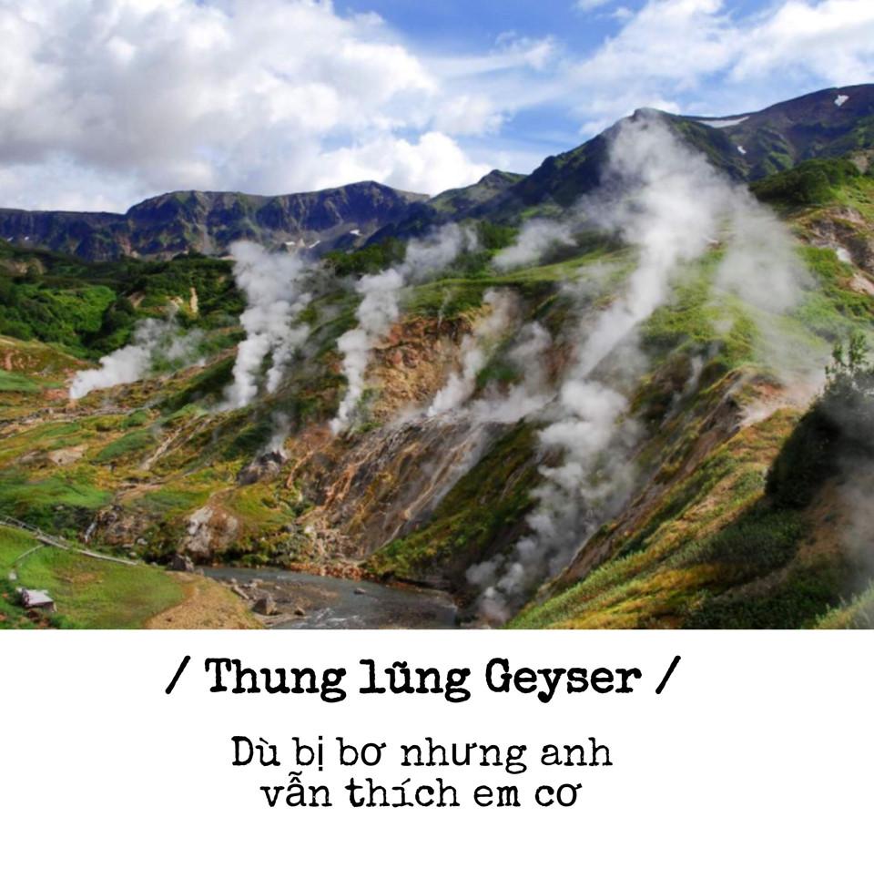 Du lịch vòng quanh nước Nga với những câu tỏ tình cực chất-5