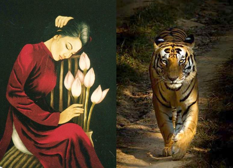 Cuối năm nay, 3 con giáp này được trời thương ban cho thu nhập khủng, cả nhà chỉ việc nằm duỗi mà ăn-2