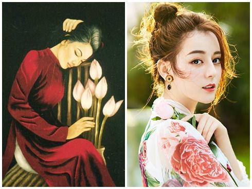 Cuối năm nay, 3 con giáp này được trời thương ban cho thu nhập khủng, cả nhà chỉ việc nằm duỗi mà ăn