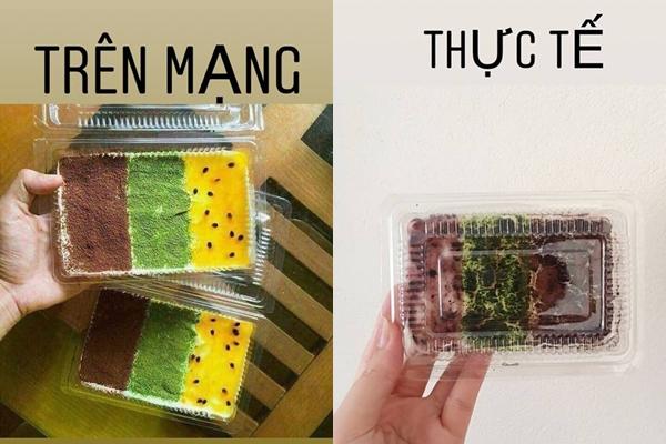 Có những người dành cả thanh xuân mua hàng online để rồi nhận về những đắng cay-15