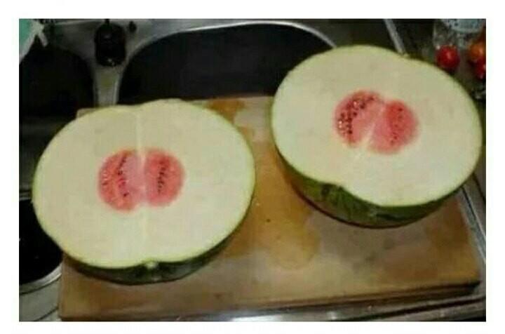 Có những người dành cả thanh xuân mua hàng online để rồi nhận về những đắng cay-13