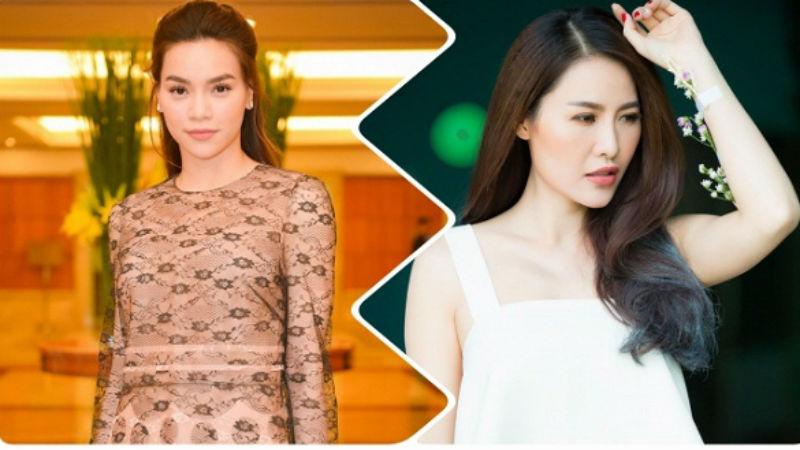 HỒ SƠ SAO: Quế Vân từ chân dài mờ sự nghiệp đến mỹ nhân tai tiếng chỉ vì vướng lưới tình Trường Giang-7