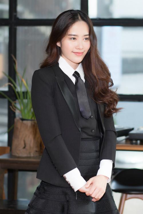 4 sao Việt bị fan chê thậm tệ khi hát nhạc ngoại-3