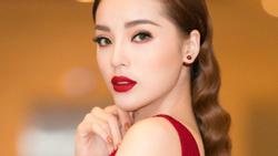 6 mỹ nhân Việt có đôi môi căng mọng quyến rũ nhất