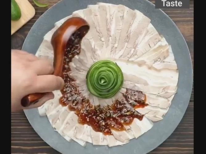 6 món ăn làm mưa làm gió khi lang thang phố Hội-4