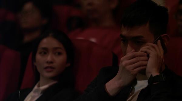 Hậu duệ mặt trời Việt Nam: Song Luân khoe thân hình 6 múi ăn đứt Song Joong Ki-7