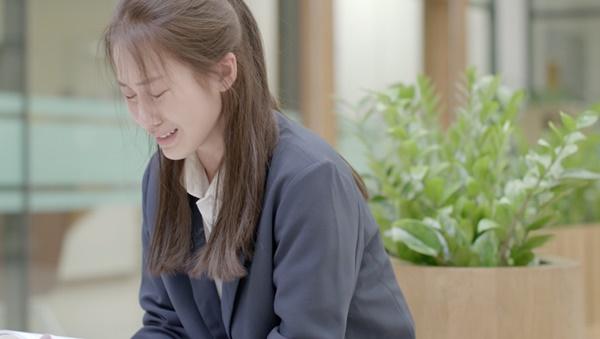 Hậu duệ mặt trời Việt Nam: Song Luân khoe thân hình 6 múi ăn đứt Song Joong Ki-10