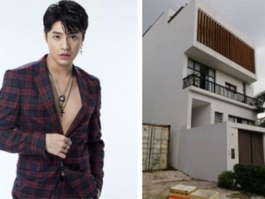 Noo Phước Thịnh bị kiện vì vi phạm bản quyền tác phẩm, phải bồi thường gần 1 tỷ đồng-3