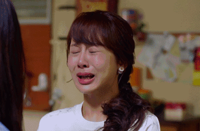 Những vai diễn để đời nhưng lại bị sao Cbiz ghét cay ghét đắng-4