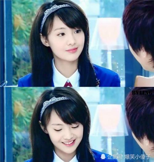 Những vai diễn để đời nhưng lại bị sao Cbiz ghét cay ghét đắng-7