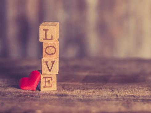 3 con giáp tiền vào như nước, vận may hanh thông, có cơ hội thăng quan tiến chức trong tháng 10/2018