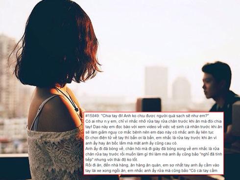 Chàng việt kiều Pháp sau 22 năm khăn gói về Việt Nam tìm bạn gái 3 vòng đều đẹp khiến khán giả cười ồ-8