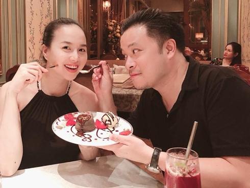 Đinh Ngọc Diệp vác bụng bầu - Jun Vũ kín đáo hội ngộ nhóm Ngựa hoang tại sự kiện ra mắt phim Người bất tử-15