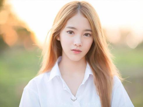 Ai sinh vào 7 ngày ĐẠI CÁT này thì xác định cả đời ĂN THÙNG UỐNG VẠI vẫn giàu điên đảo