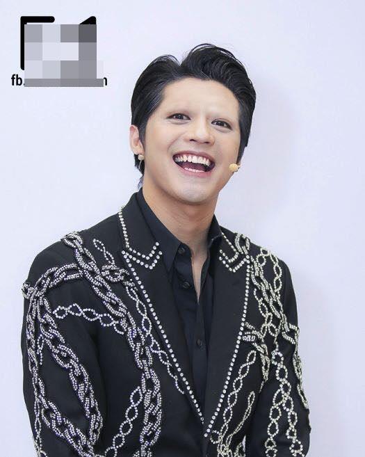 HÀI HƯỚC ngắm loạt sao Việt chạy theo xu hướng lông mày không cánh mà bay-6