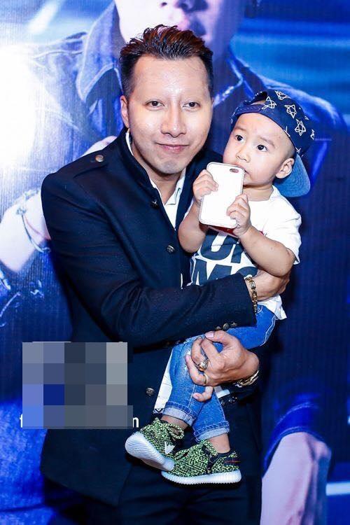 HÀI HƯỚC ngắm loạt sao Việt chạy theo xu hướng lông mày không cánh mà bay-7