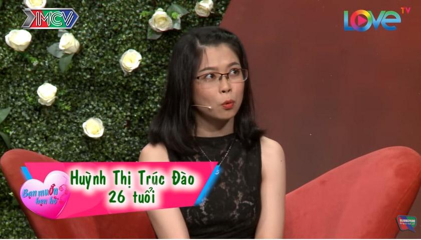 Chàng việt kiều Pháp sau 22 năm khăn gói về Việt Nam tìm bạn gái 3 vòng đều đẹp khiến khán giả cười ồ-4