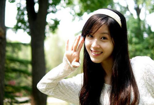 Hotgirl trà sữa giờ ra sao sau bê bối tình dục của chồng tỷ phú?-5