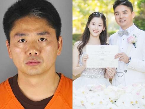 Tiêu tán 2 tỷ USD, tỷ phú Hoàng Kiều rớt khỏi nhóm giàu nhất nước Mỹ-3