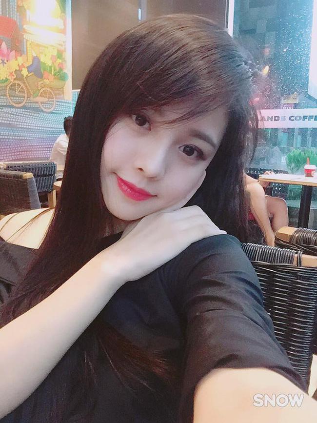 Sở hữu thân hình nóng bỏng khối người thèm nhưng hot mom Hà thành từng nuốt nước mắt vì bị chồng phản bội-9