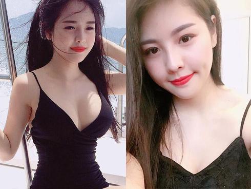 Sở hữu thân hình nóng bỏng khối người thèm nhưng hot mom Hà thành từng 'nuốt nước mắt' vì bị chồng phản bội