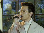 Chỉ mới 'thả thính' về concert, Hà Anh Tuấn đã khiến fan 'bấn loạn'