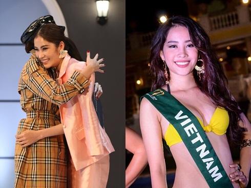 Nam Em tái xuất đẹp như xưa: Ngựa hoang đã chịu quay đầu hay chiêu trò mới sau những ngày náo loạn showbiz-8