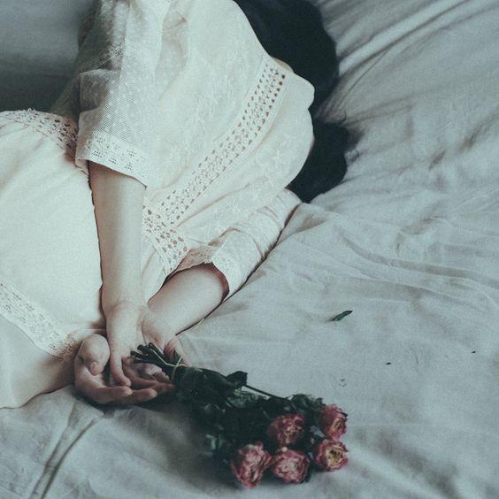 Tử vi của 12 cung hoàng đạo thứ Ba ngày 2/10/2018: Nhân Mã chán việc, Sư Tử vận trình hanh thông-1