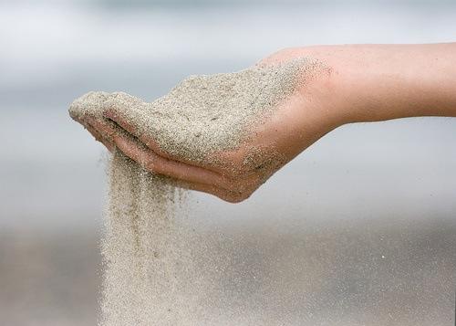 Tử vi của 12 cung hoàng đạo thứ Ba ngày 2/10/2018: Nhân Mã chán việc, Sư Tử vận trình hanh thông-2