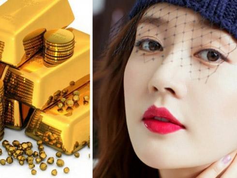 Chỉ đích danh con giáp tốt số từ trong trứng, cả đời có quý nhân phù trợ, giàu không ai sánh bằng