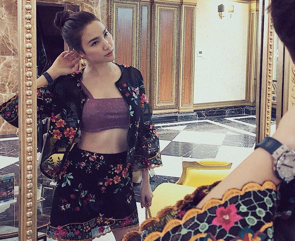 Vlogger đình đám Giang Ơi khóc hết nước mắt khi được bạn thân từ thời con nít cầu hôn-7