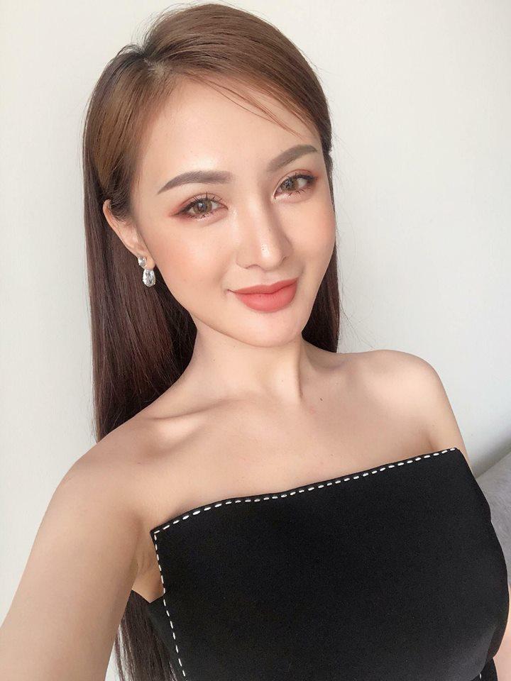 Vlogger đình đám Giang Ơi khóc hết nước mắt khi được bạn thân từ thời con nít cầu hôn-8