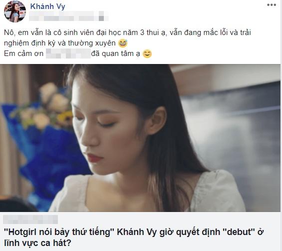 Vlogger đình đám Giang Ơi khóc hết nước mắt khi được bạn thân từ thời con nít cầu hôn-9